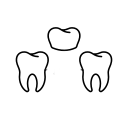 dental
