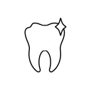 tooth