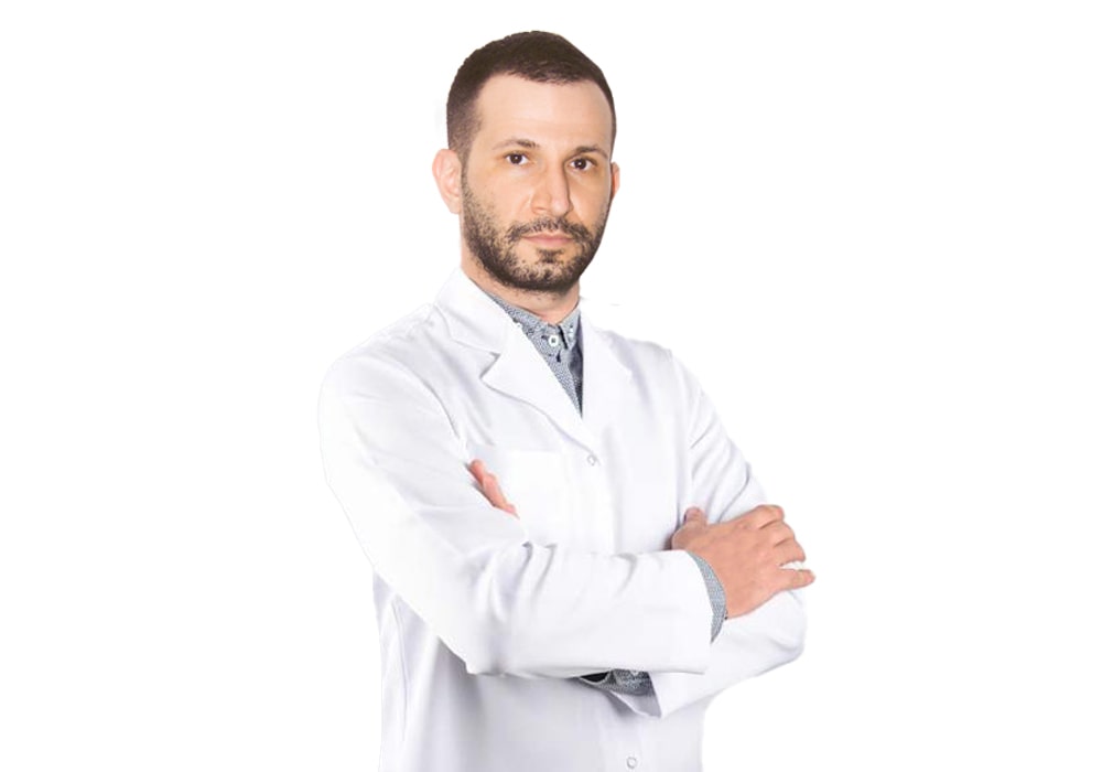 dr jamishidi min