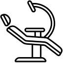 ویزیت تخصصی مراجعین