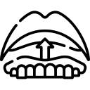 پروتز متحرک