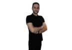رامتین کریمی
