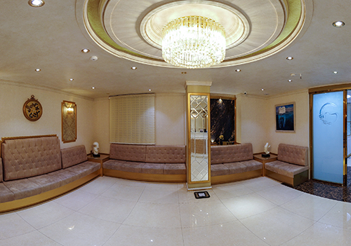 درباره ما