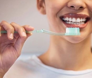 طول عمر مفید روکش دندان 5 روش های افزایش عمر روکش دندان